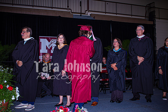 2024 MHS Graduation - Admin - TJP (53 of 278)