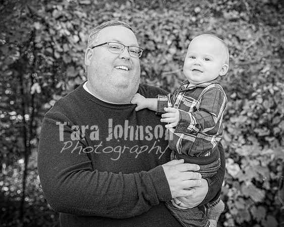 Rolando Family - BW - TJP (26 of 28)