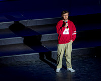 2025 MHS Pops - Friday Act 1 - TJP (11 of 102)
