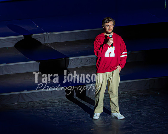 2025 MHS Pops - Friday Act 1 - TJP (11 of 102)