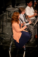 (print) 22 Winter LHS - Band MM - 2-28 (Full Res, Various Sizes) - TJP (2 of 39)