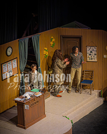 25 MTC - VIP - Saturday Act 1 - TJP (193 of 297)