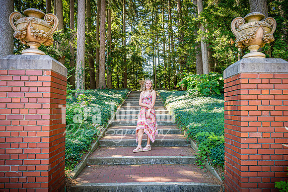 Claire Jones @ Cranbrook - Color - TJP (27 of 100)