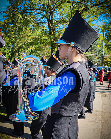 2022 HVMB - HC Parade - TJP (28 of 231)