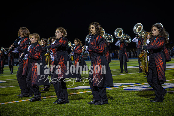 2024 LHS - HC Game - TJP (159 of 232)
