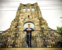 Ty Dumont Faves - TJP (9 of 20)