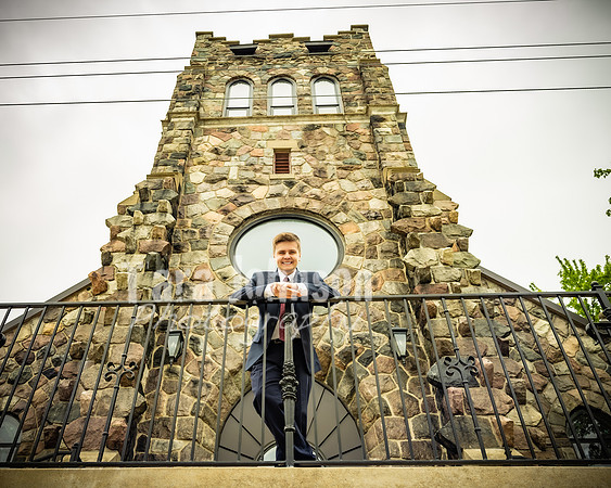 Ty Dumont Faves - TJP (9 of 20)