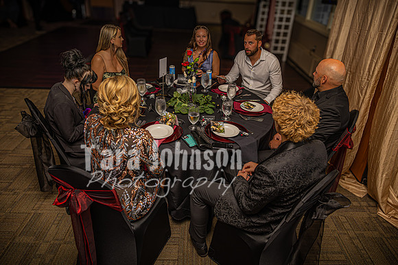 Eric & Elyse -Complete - Color - TJP (201 of 715)