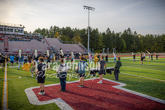 2024 HVMB - MS Event - Rehearsal - TJP (157 of 175)