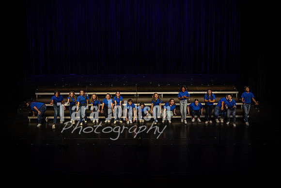 2024 MHS Vocals - Senior Showcase - TJP (159 of 1112)