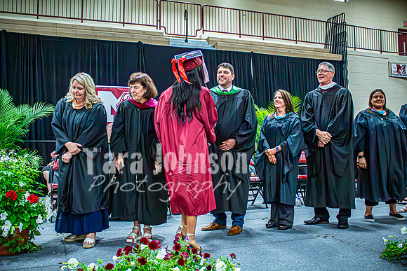 2024 MHS Graduation - Admin - TJP (96 of 278)