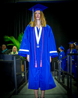 2024 LHS Graduation - Angle Stage Entrance - TJP (142 of 227)