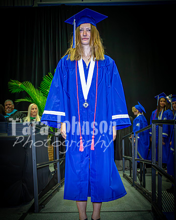 2024 LHS Graduation - Angle Stage Entrance - TJP (142 of 227)