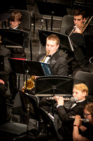 (print) 22 Winter LHS - Band MM (Full Res, Various Sizes) - TJP (4 of 32)