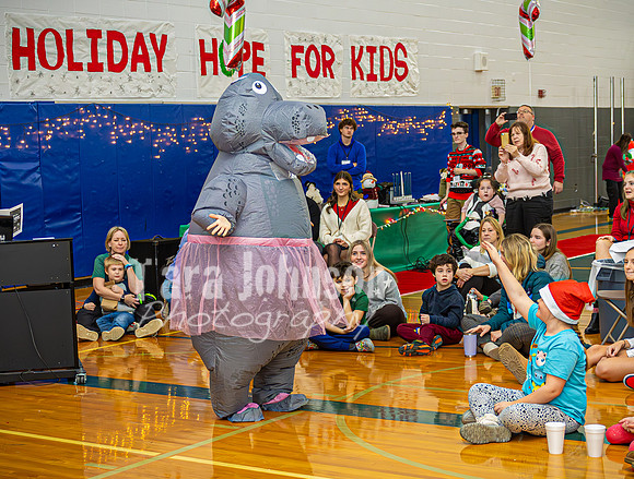 2024 LHS Vocals - HH4K - TJP (13 of 64)