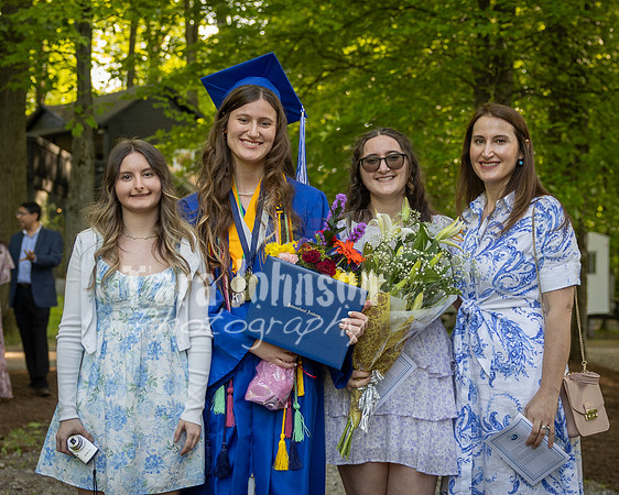 25 IA Graduation - Candid - DH (22 of 33)