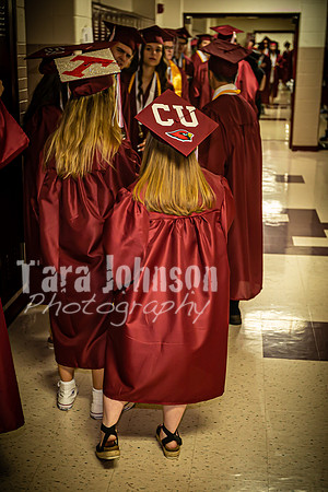 2022 MHS - Candids & Pre-Ceremony - TJP (106 of 110)