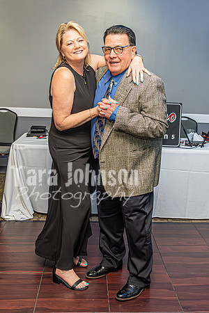 J. & D. Klann - Dances - Generation - TJP (19 of 34)
