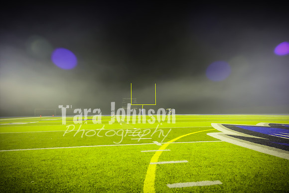 2022 LHS Fireworks - TJP (89 of 90)