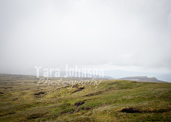 Benbulbin Mountain Trip (57 of 139)