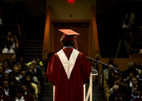 UDJ Graduation 2025 - Highlights (18 of 37)