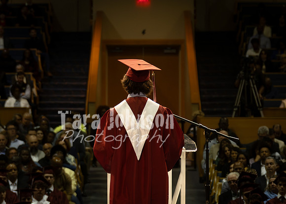 UDJ Graduation 2025 - Highlights (18 of 37)