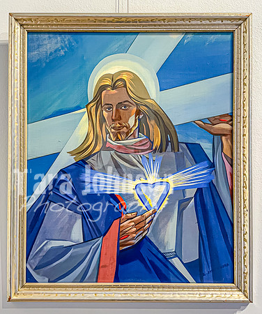 2024 Galeria - Sacred Images, Holy Places - TJP (52 of 56)