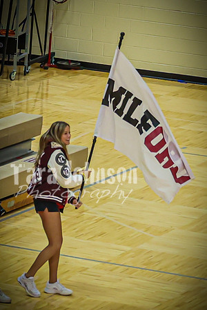 2023 LHS Vball vs. MHS - TJP (118 of 195)
