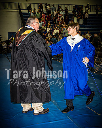 2022 LHS - Angle #6 Exit- TJP (55 of 305)