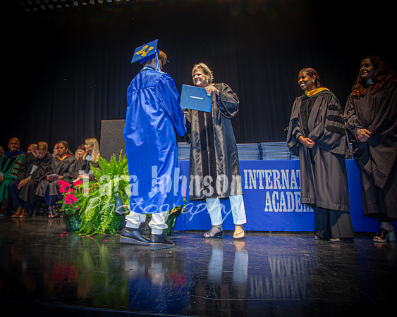 2024 IA Graduation - Angle Diploma - TJP (47 of 379)