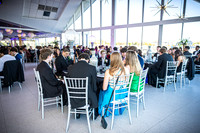 2025 U of D - Prom - The Dinner - TJP (12 of 27)
