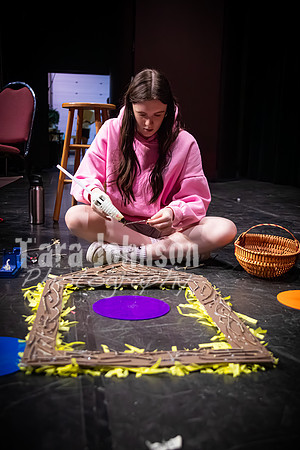2024 MHS Play Pro - On Stage - NF (150 of 164)