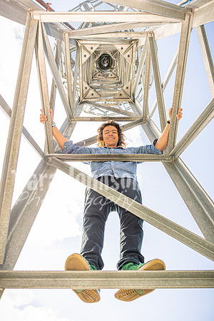 Jeramiah Torres @ Lincoln Street Art Park - Color - TJP (5 of 106)