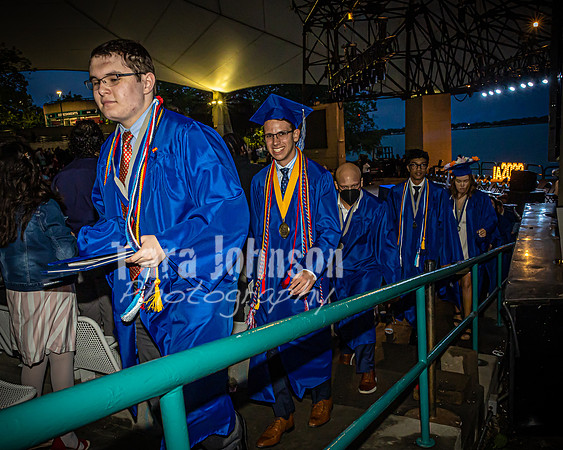 22 IA Grad - Angle #7 Exit - TJP (98 of 271)