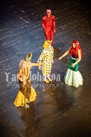22 LHS Theater - Mermaid Performances - TJP (173 of 1938)