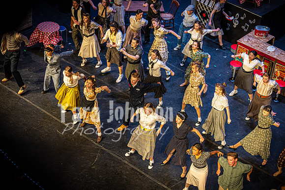 2025 LHS ASU - Saturday Act 1 - TJP (140 of 1463)