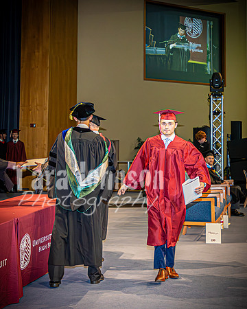 2025 U of D - Stage Walk - TJP (197 of 199)