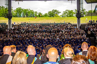 2024 IA Graduation - Stage Walk - TJP (18 of 313)