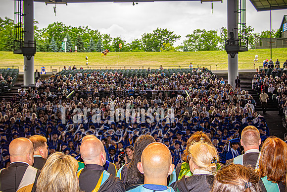 2024 IA Graduation - Stage Walk - TJP (18 of 313)
