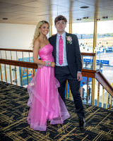 2024 U of D Prom - The Highlights - TJP (13 of 62)