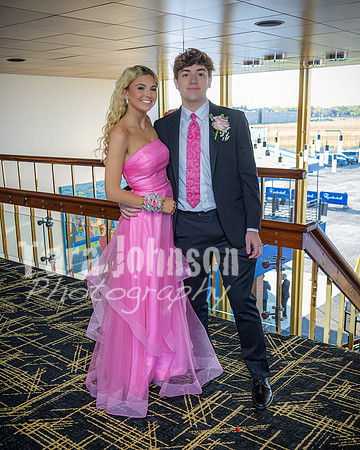 2024 U of D Prom - The Highlights - TJP (13 of 62)