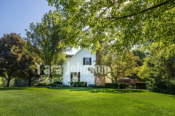 Homestead - 7011 Cedar Creek (8GB max) - TJP (24 of 109)