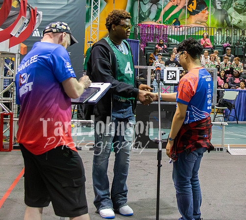 WSURobotics2025 (266 of 496)