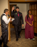 Eric & Elyse - The Reception - TJP (10 of 129)