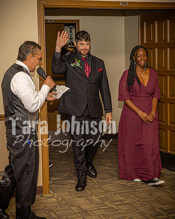 Eric & Elyse - The Reception - TJP (10 of 129)