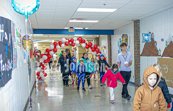 2024 LHS - HH4K - Leadership, Staff and Students - TJP (34 of 242)