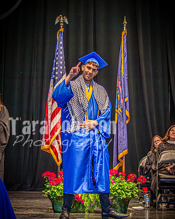2024 IA Graduation - Flags - TJP (231 of 291)