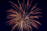 2022 Cedar Island Fireworks - TJP (4 of 25)