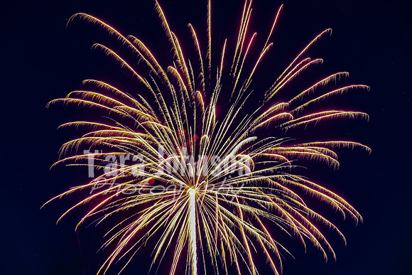 2022 Cedar Island Fireworks - TJP (4 of 25)