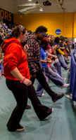 WSURobotics2025 (434 of 496)